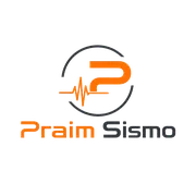Praim