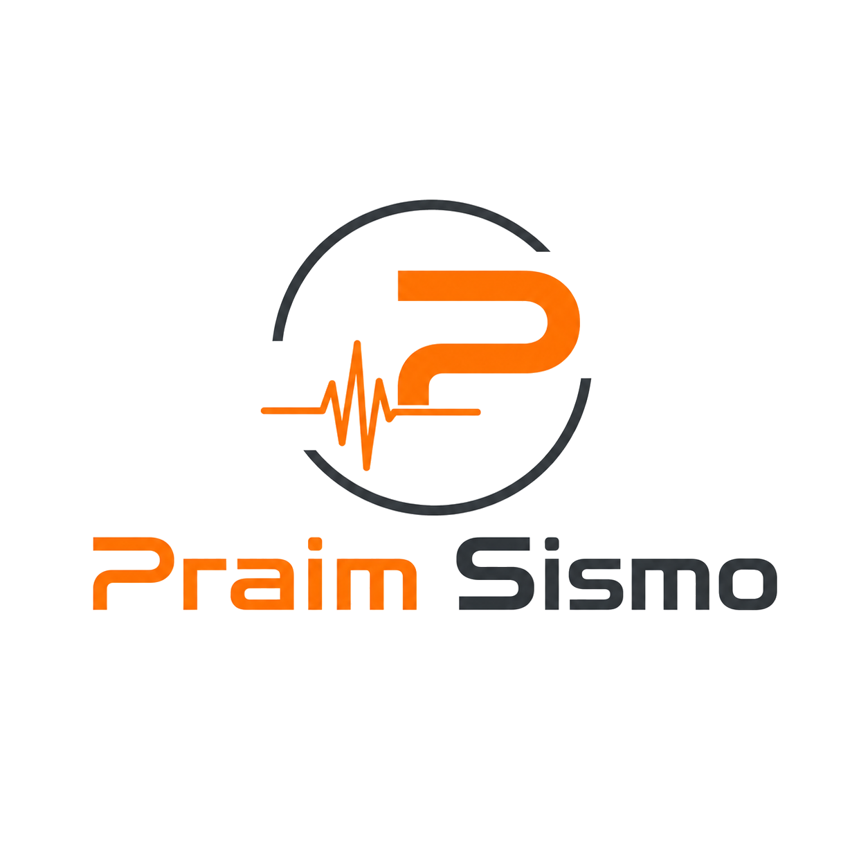 Praim Sismo
