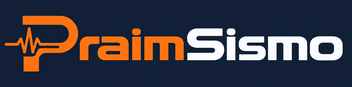 Praim Sismo
