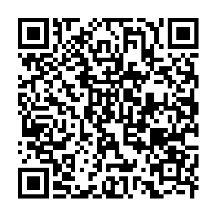 Código QR del canal oficial de Viber